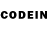 ТГК жижа EwKlidstudio