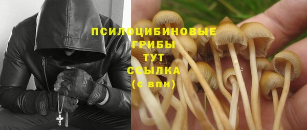 прущая мука Волоколамск