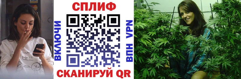 Бошки марихуана White Widow  Купить где  Троицк 
